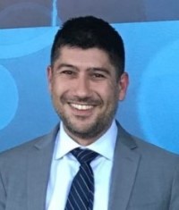 Arash
Harzand, MD, MBA