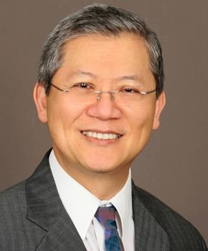 
Kevin Wang, PhD