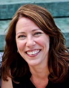 Laura Lang