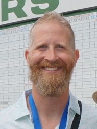 John H. Kindred,
PhD