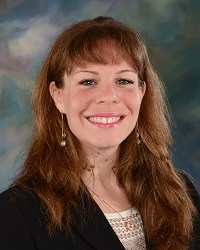 Lisa
Krishnamurthy, PhD