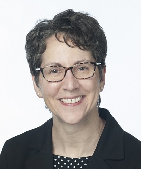 Machelle
Pardue, PhD