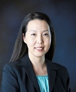 Jeanie Park,
MD, MS