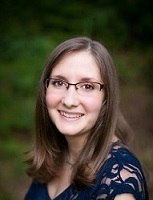 
Rachel Allen, PhD