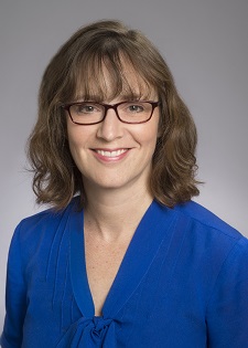 Sheila Rauch,
PhD, ABPP
