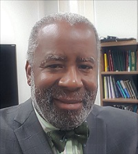 Walter Royal III,
MD