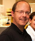 Jeffrey 
Boatright, PhD
